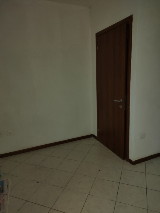 Appartamento - Image 9