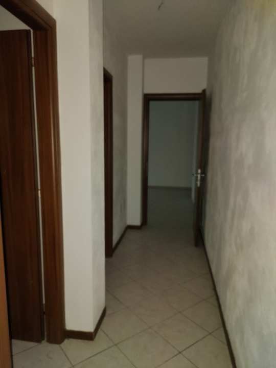 Appartamento - Image 10