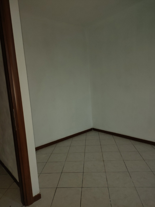 Appartamento - Image 6