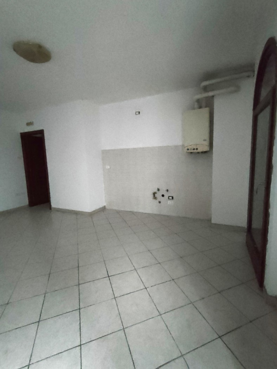 Appartamento - Image 2