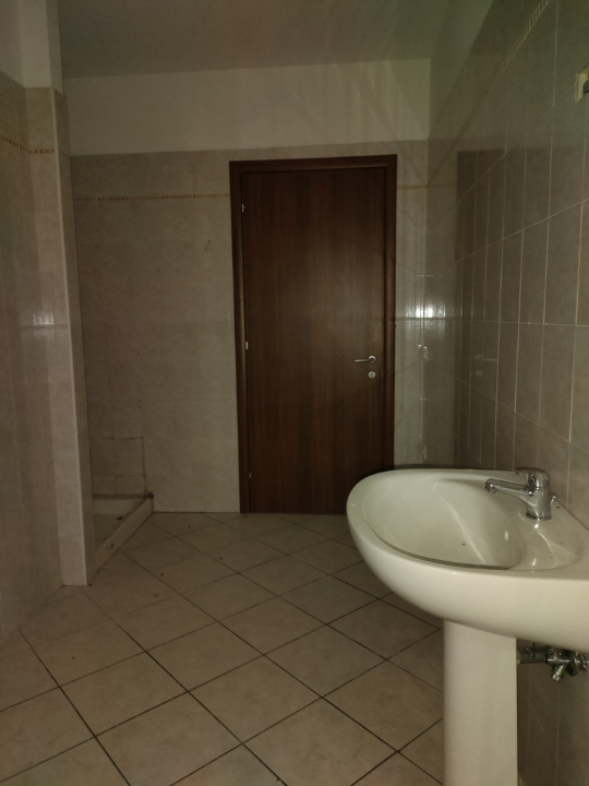 Appartamento - Image 12