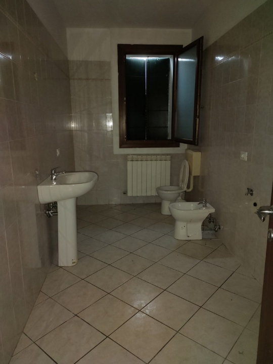 Appartamento - Image 11