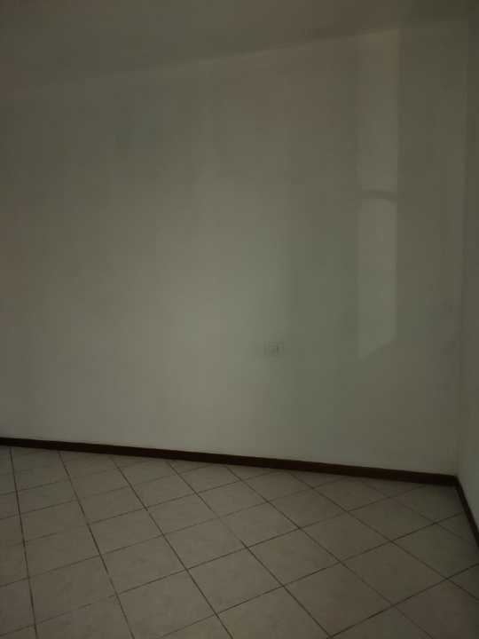 Appartamento - Image 7