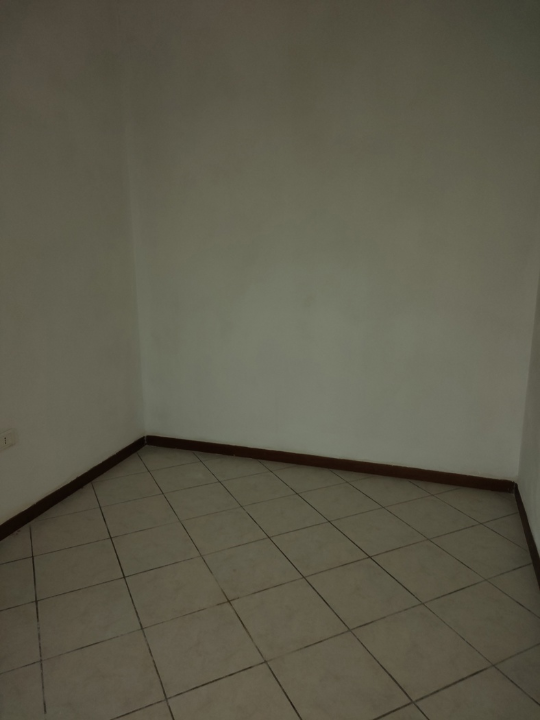 Appartamento - Image 8