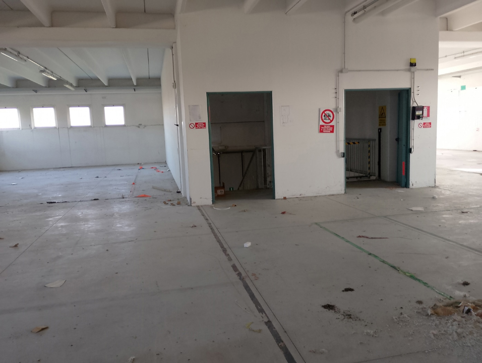 Capannone - Image 10