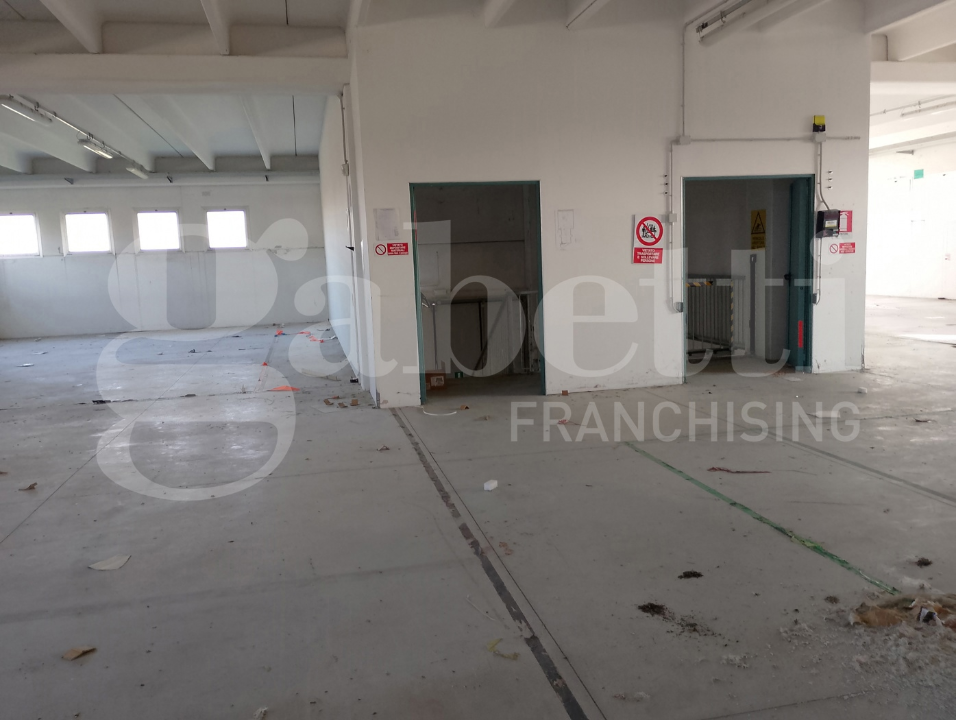 Capannone - Image 10