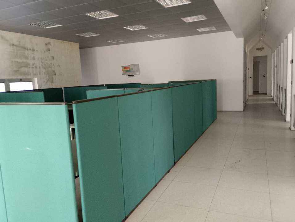 Capannone - Image 29