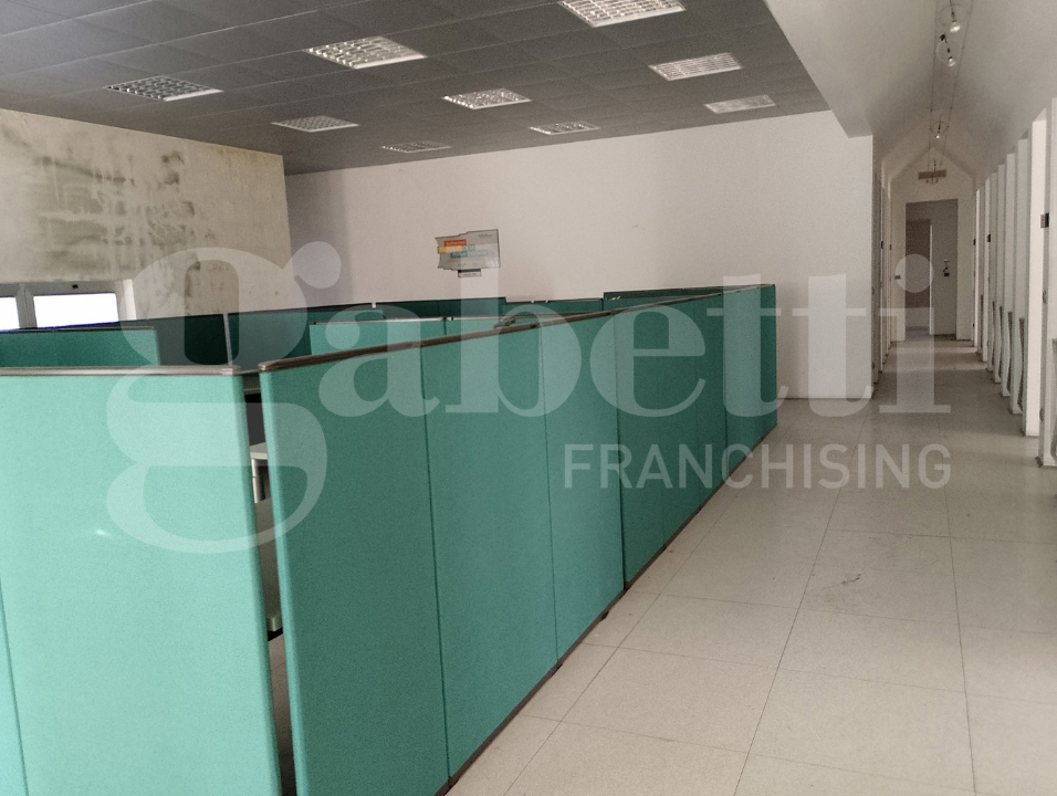 Capannone - Image 29