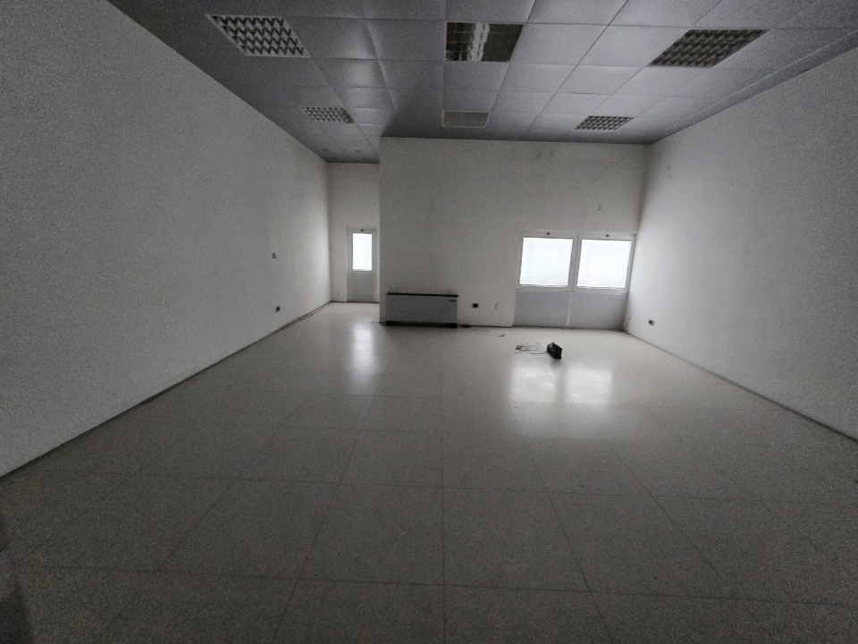 Capannone - Image 37