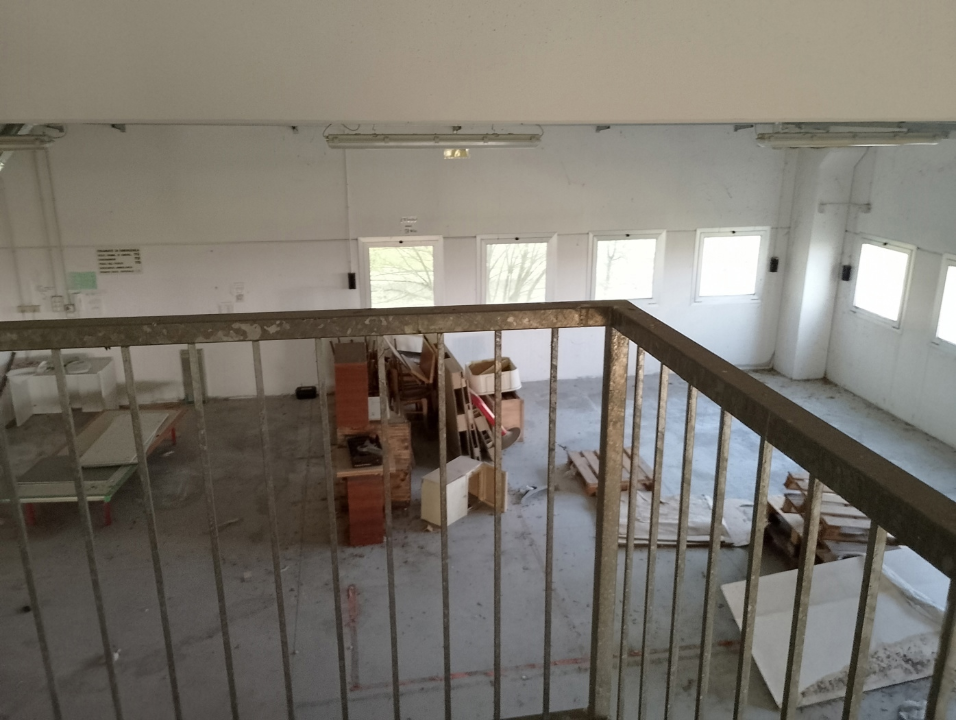 Capannone - Image 14