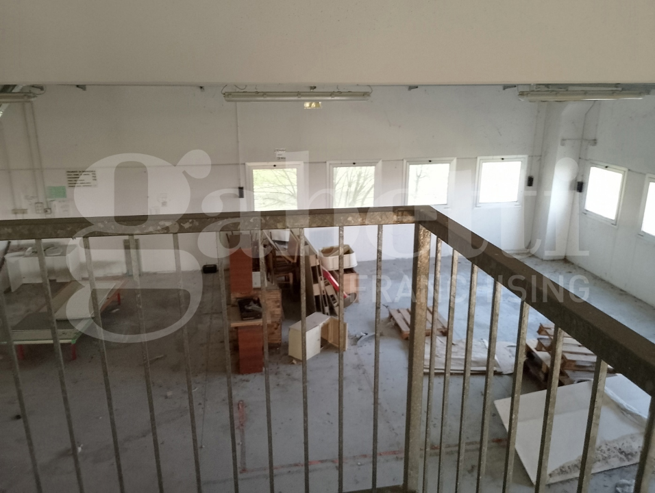 Capannone - Image 14