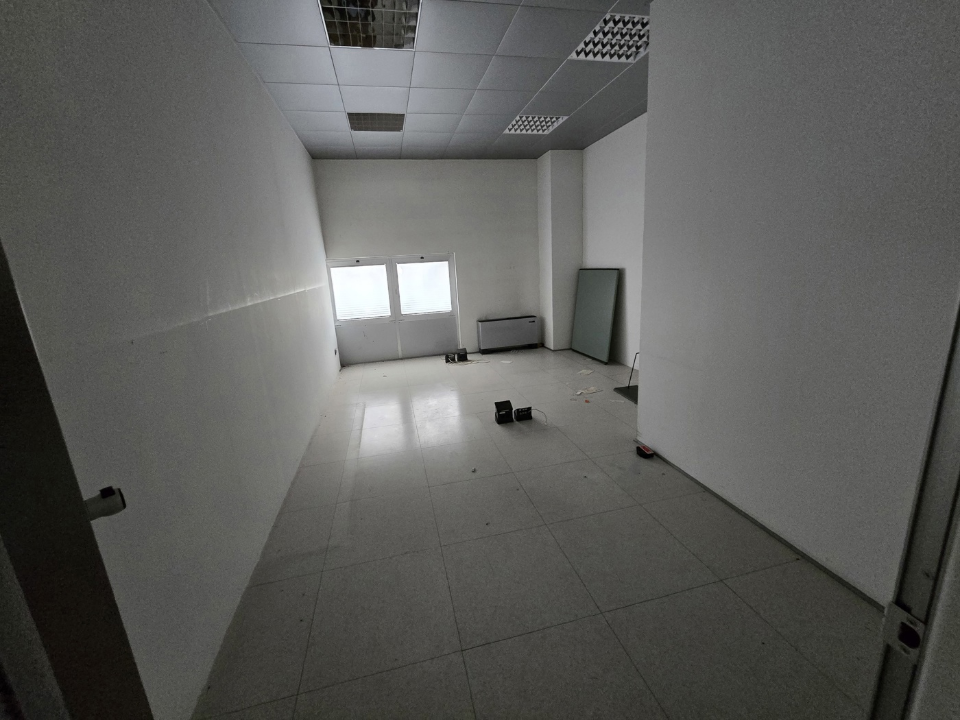 Capannone - Image 27