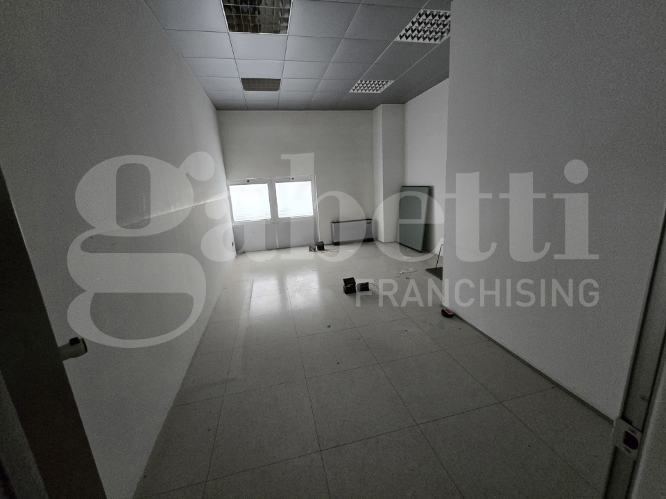 Capannone - Image 27