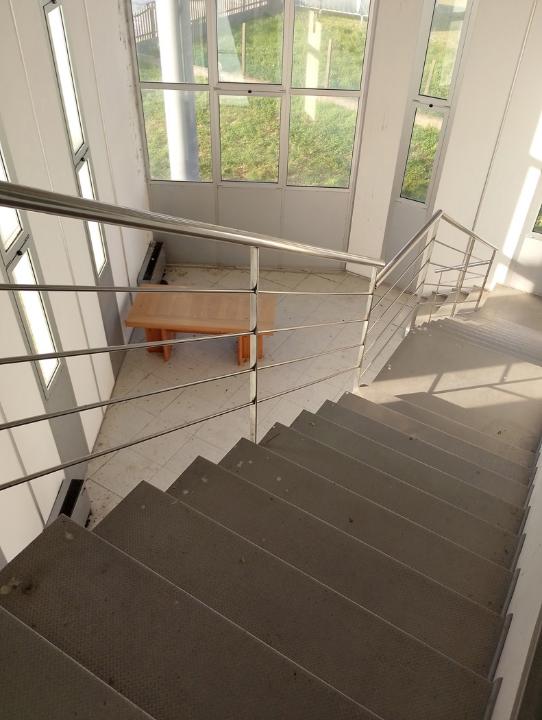 Capannone - Image 11