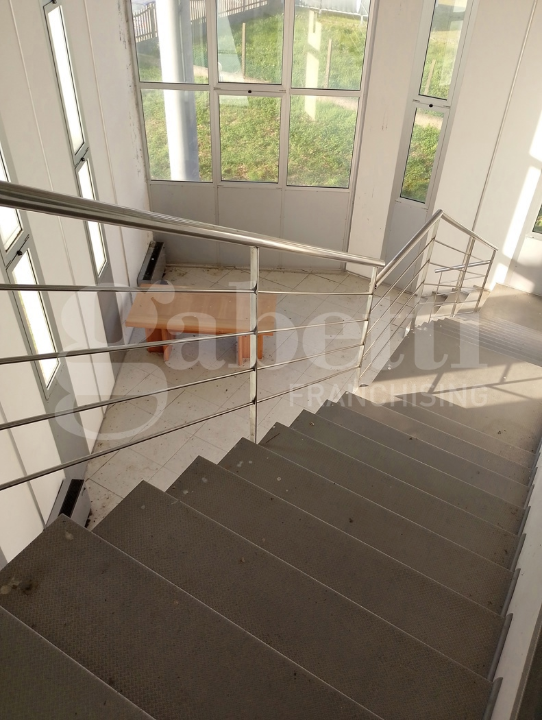 Capannone - Image 11