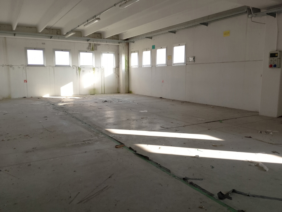 Capannone - Image 13