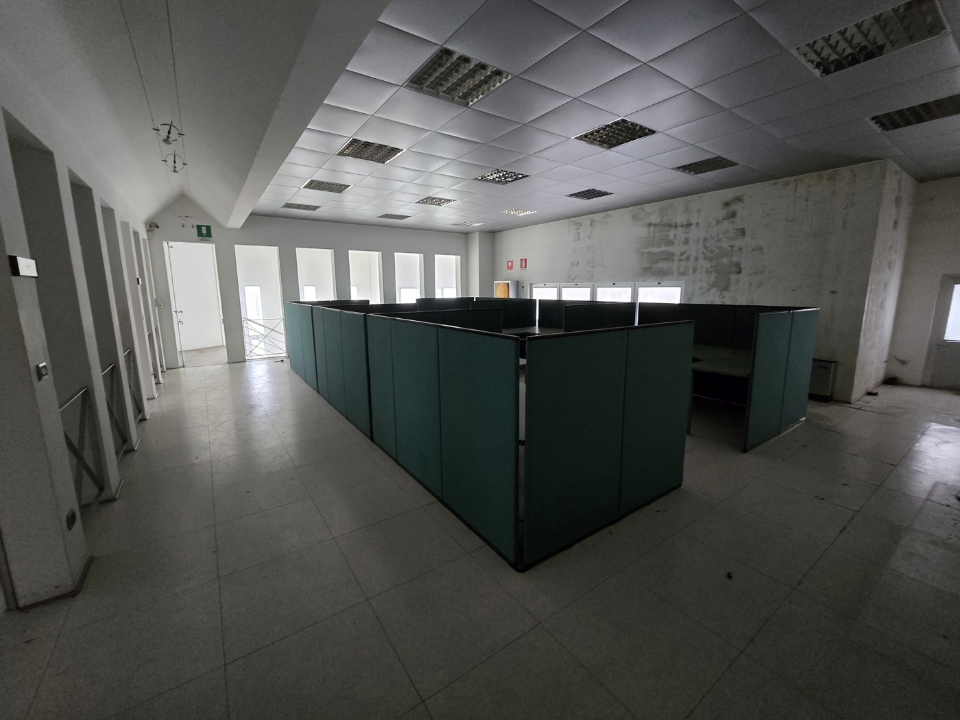 Capannone - Image 18