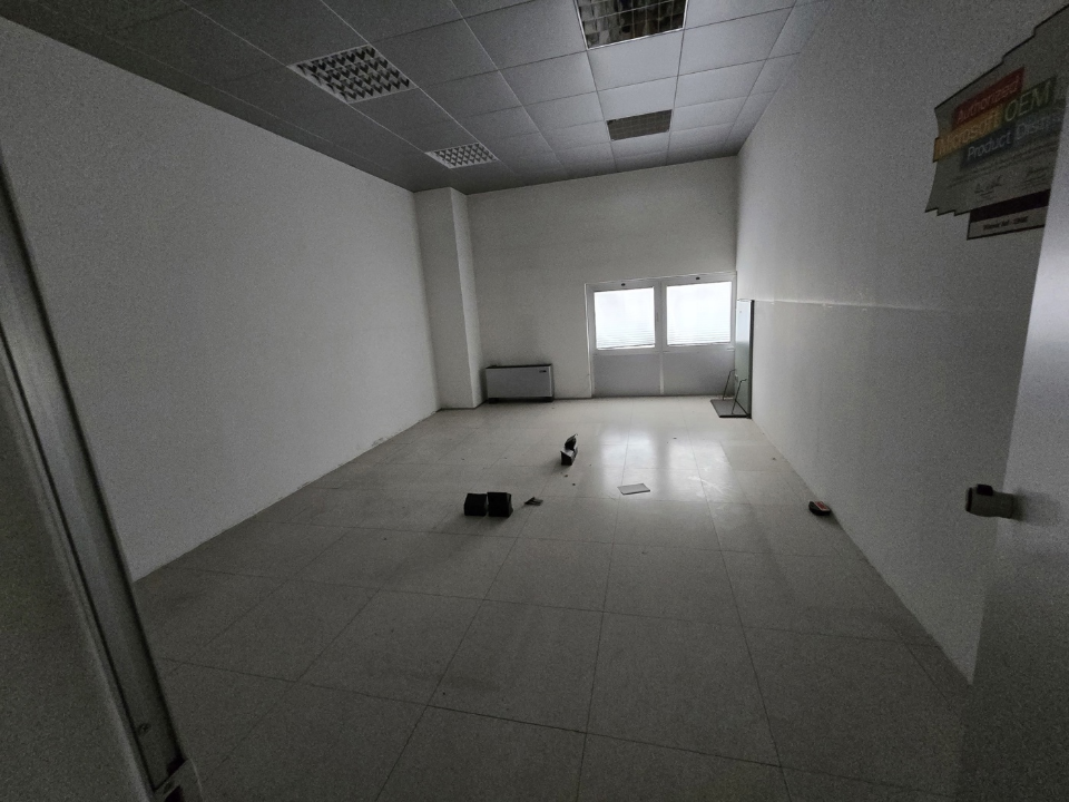 Capannone - Image 41