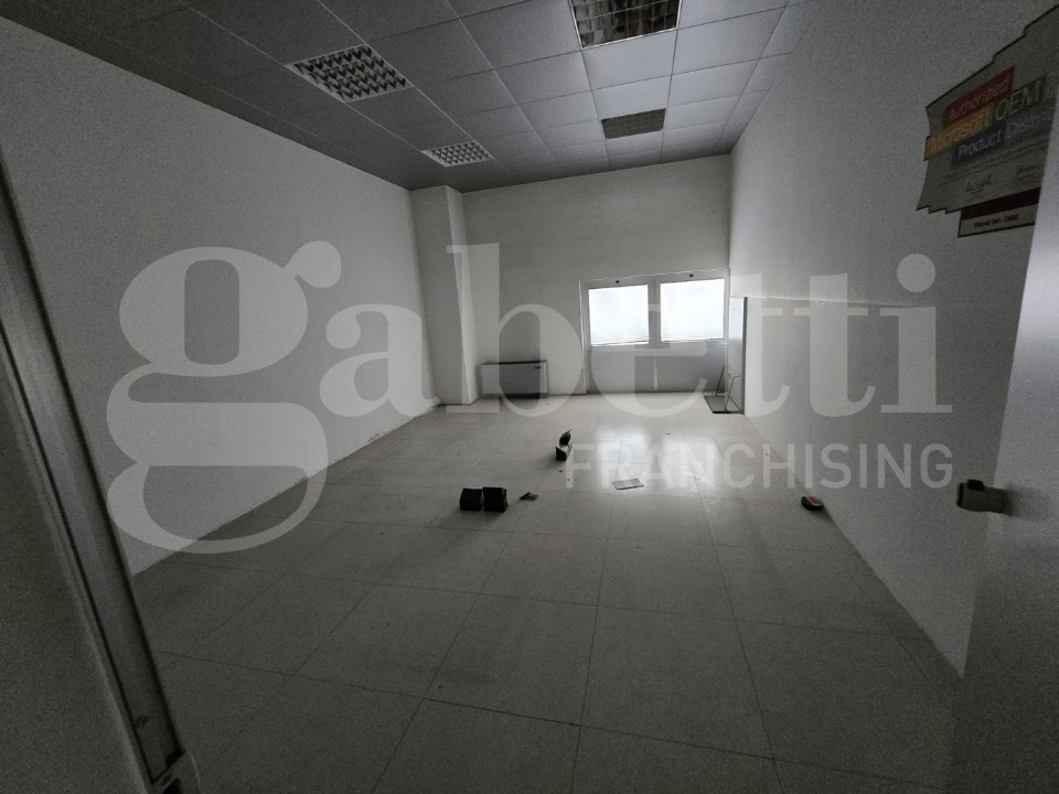 Capannone - Image 36