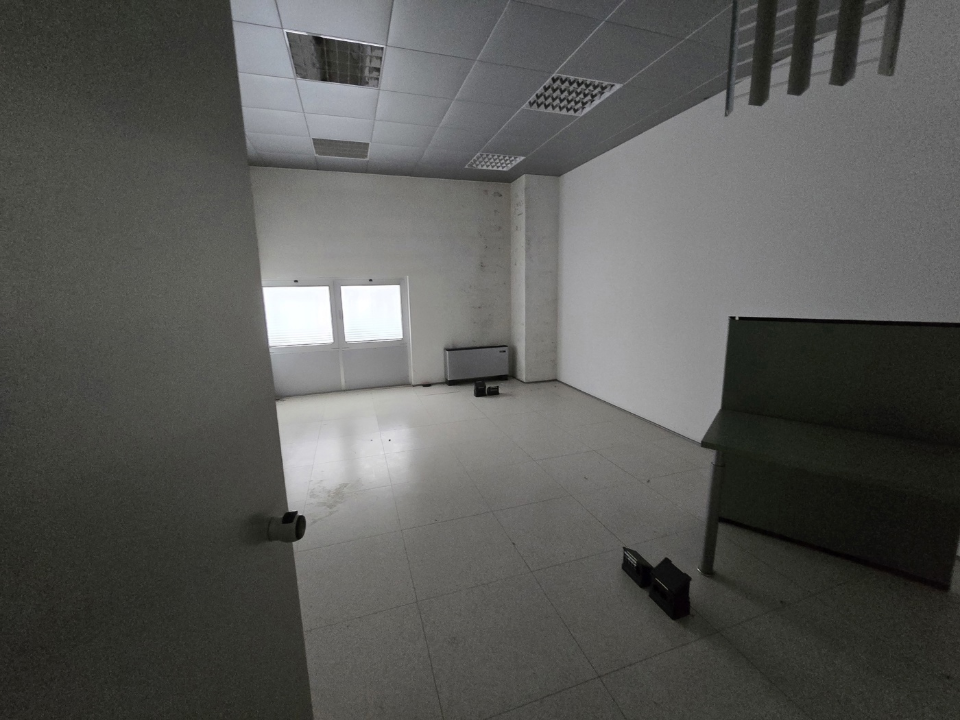 Capannone - Image 32