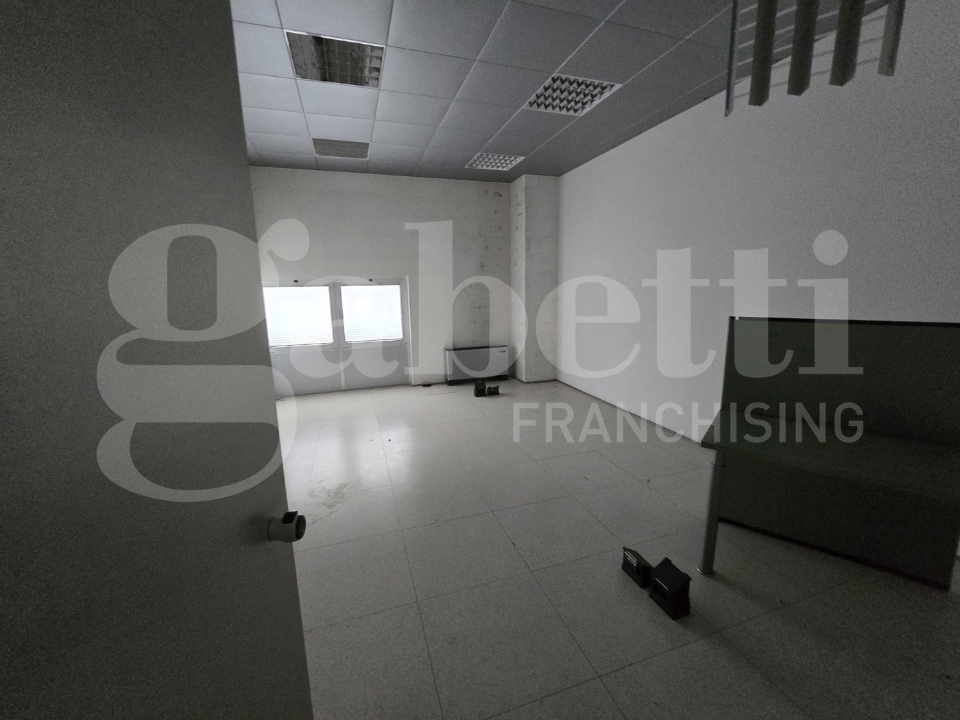 Capannone - Image 32