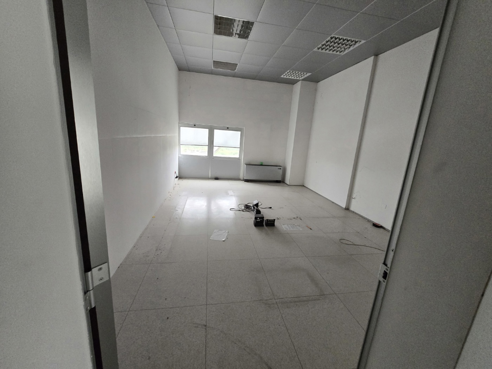 Capannone - Image 31