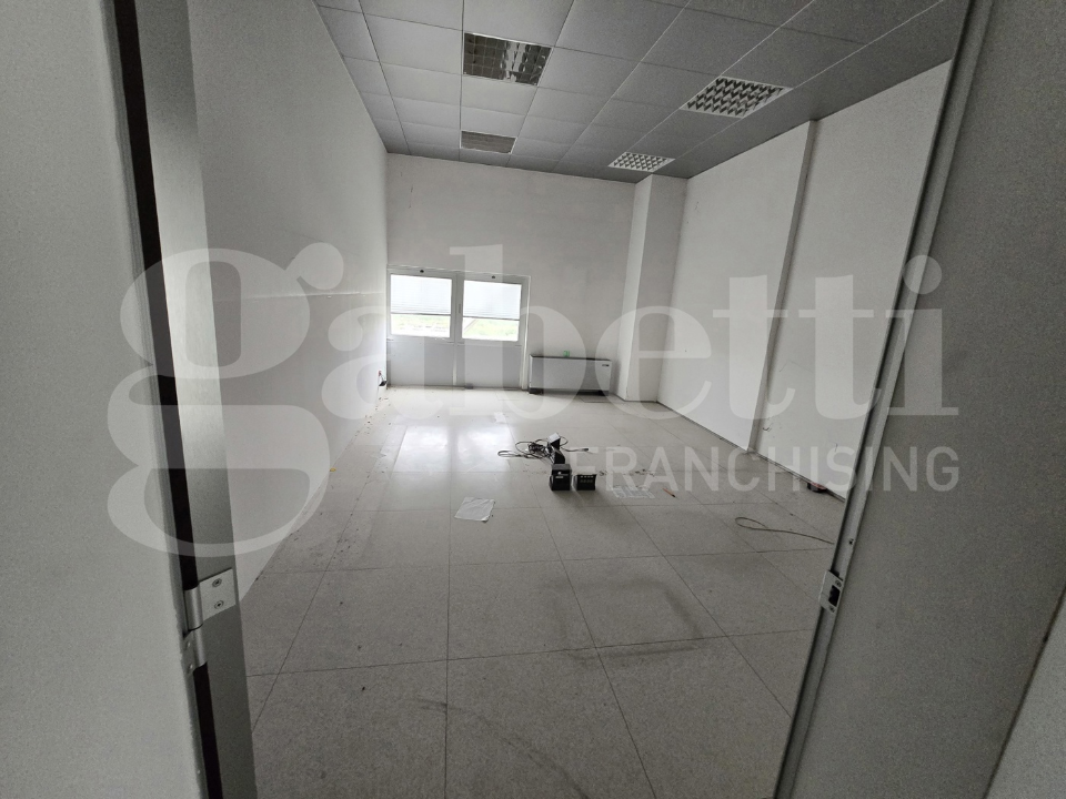 Capannone - Image 31