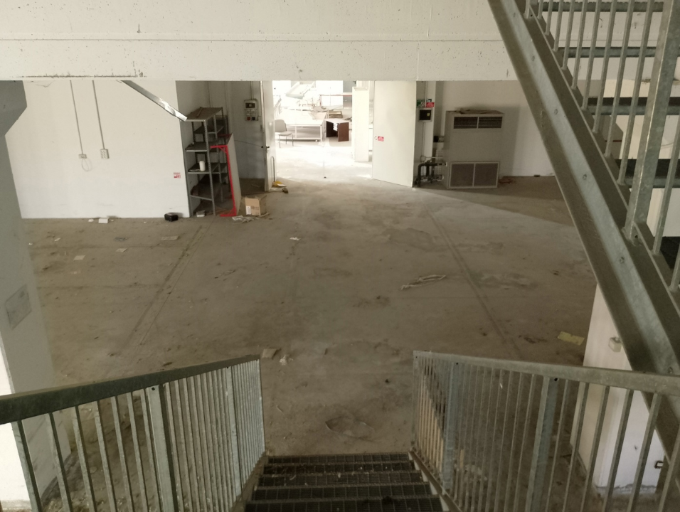 Capannone - Image 16