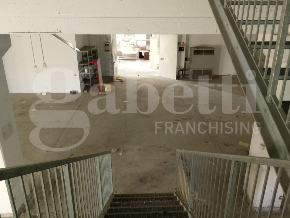 Capannone - Image 16