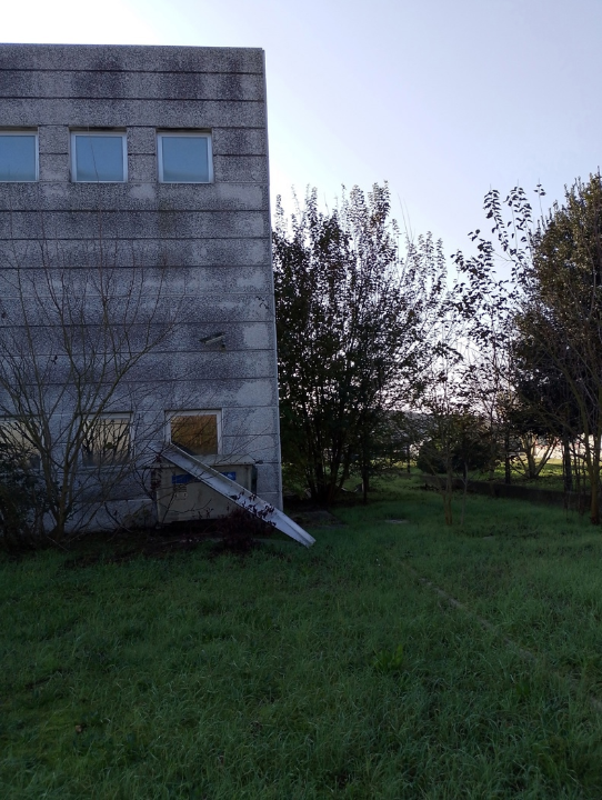 Capannone - Image 19