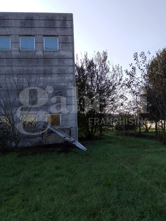 Capannone - Image 19