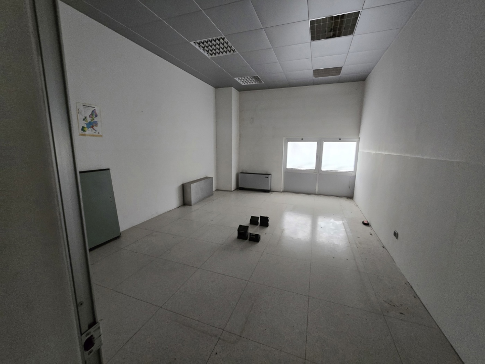 Capannone - Image 21