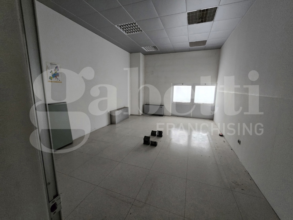 Capannone - Image 21