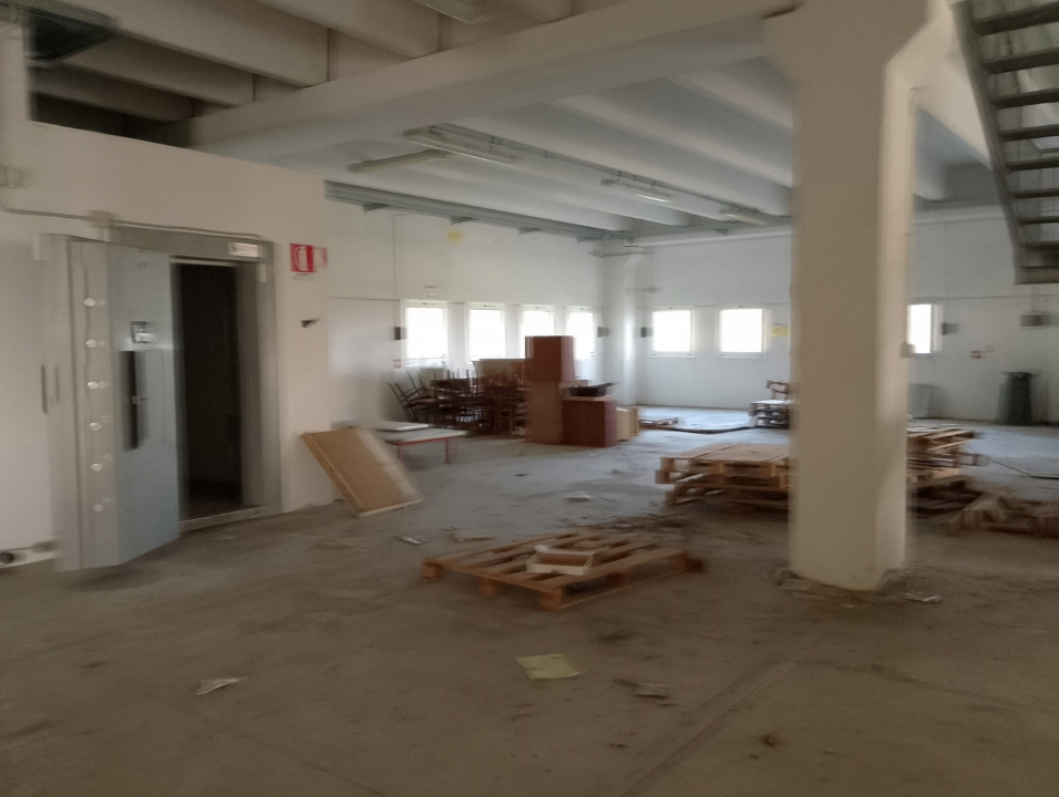 Capannone - Image 12