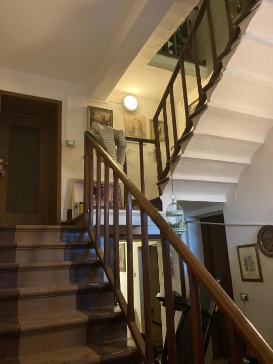 Casa Indipendente - Image 16