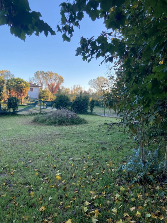 Casa Indipendente - Image 22