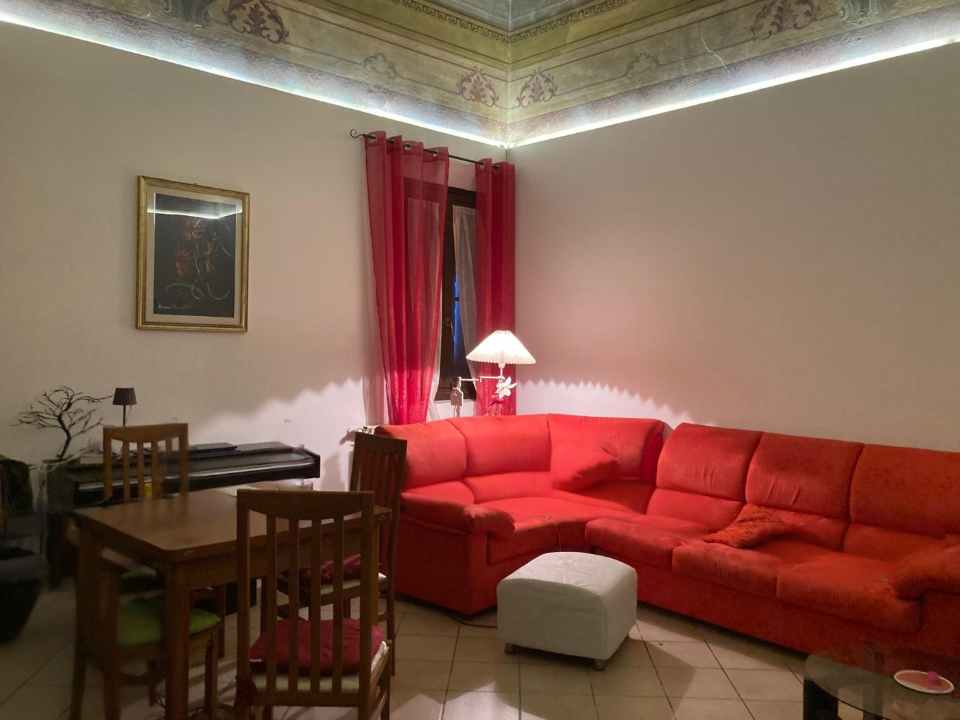 Casa Indipendente - Image 9