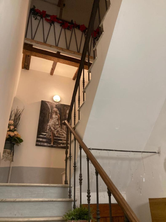 Casa Indipendente - Image 20