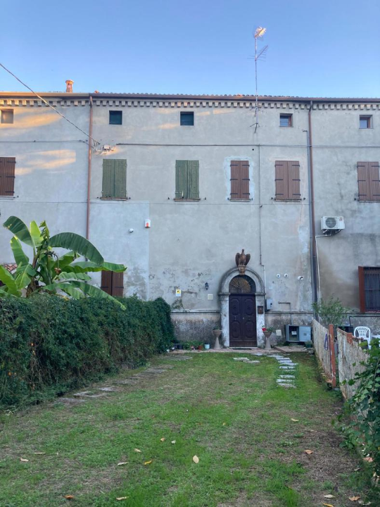 Casa Indipendente - Image 24