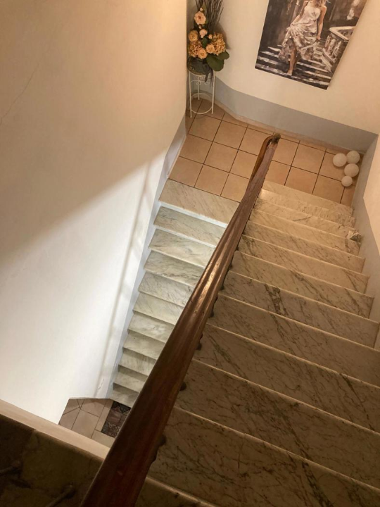 Casa Indipendente - Image 17