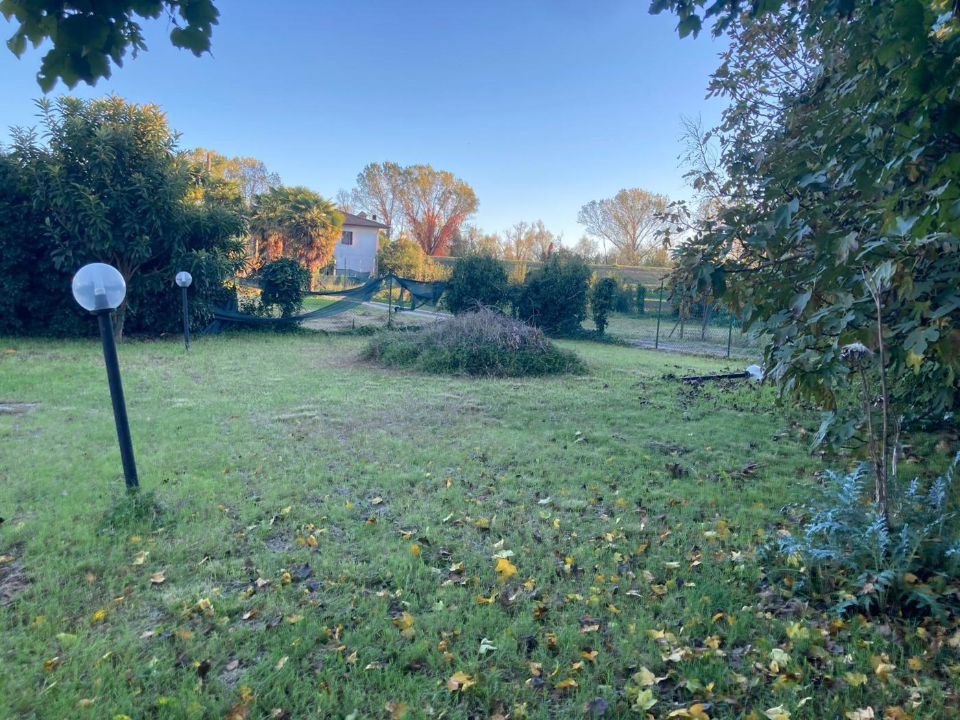 Casa Indipendente - Image 5