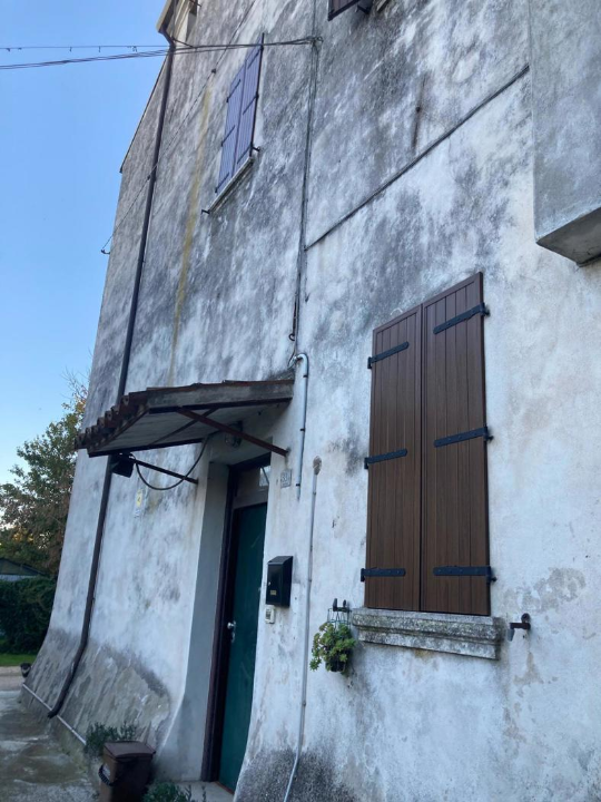 Casa Indipendente - Image 25