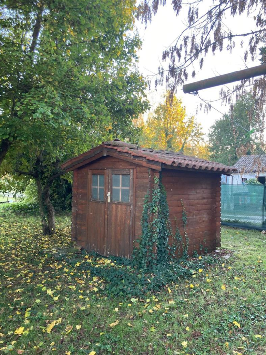 Casa Indipendente - Image 26