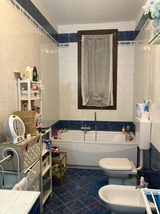 Casa Indipendente - Image 14