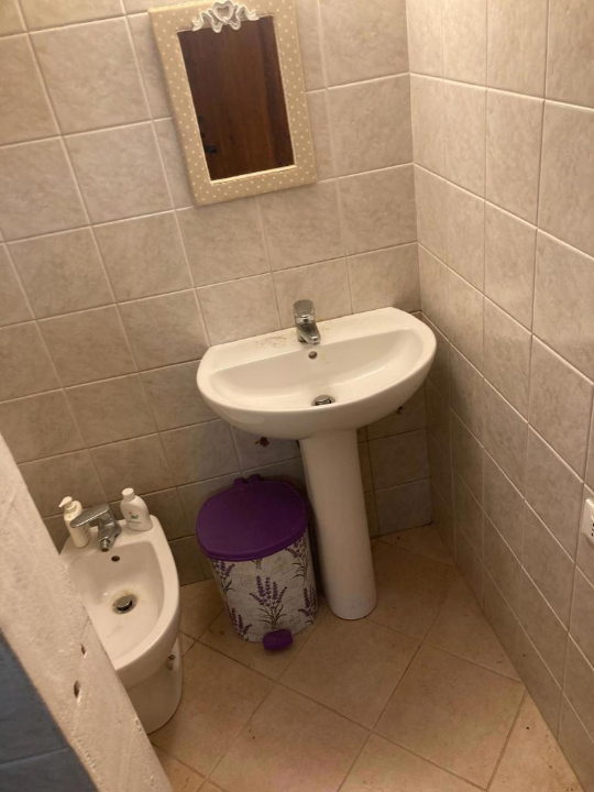 Casa Indipendente - Image 18