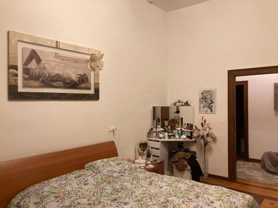 Casa Indipendente - Image 12