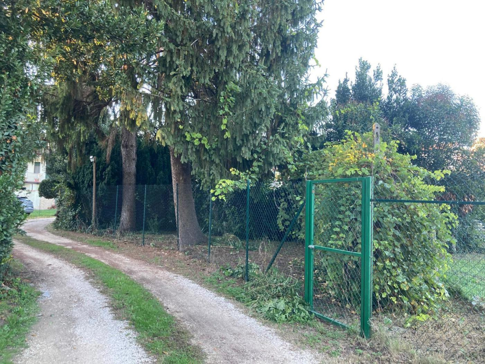 Casa Indipendente - Image 23