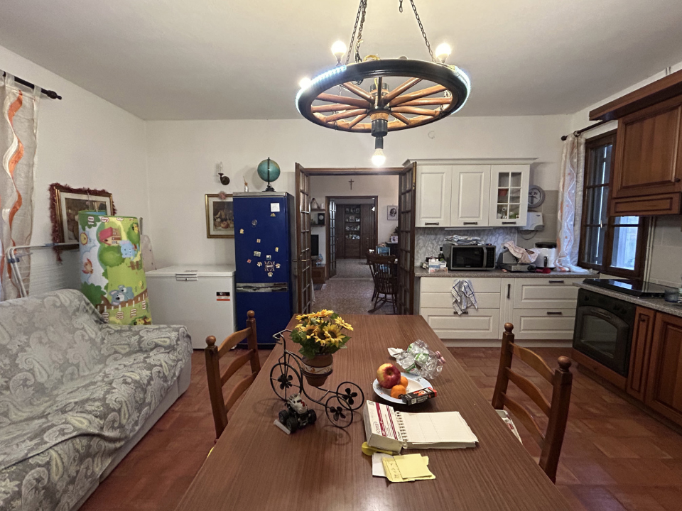 Complesso - Image 11