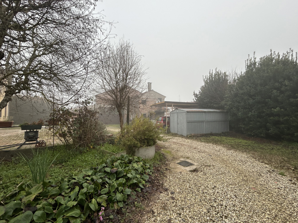 Complesso - Image 26