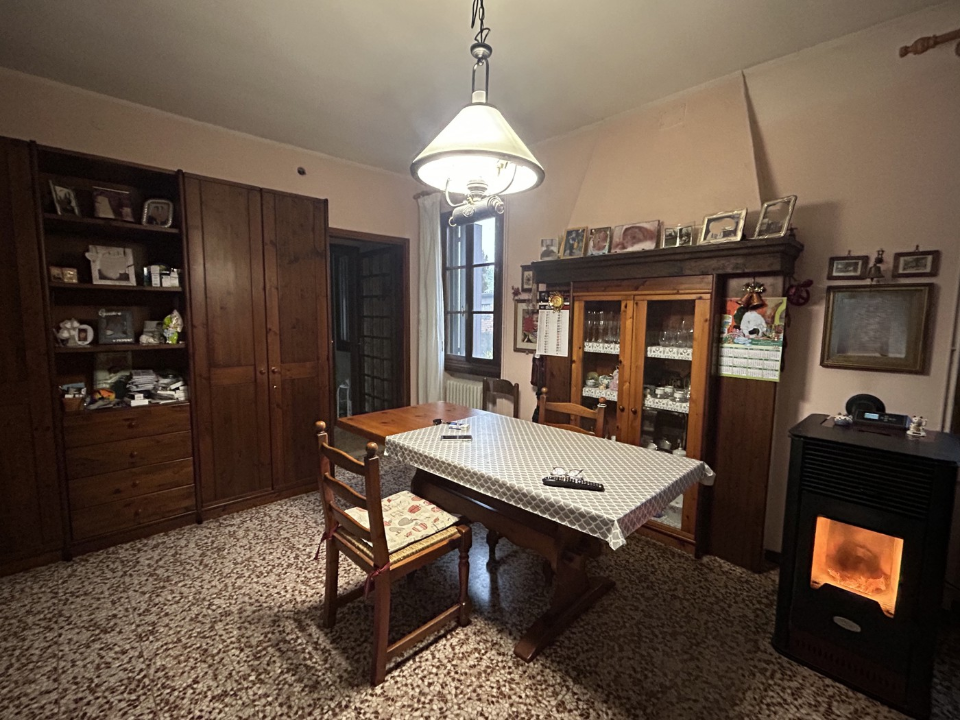 Complesso - Image 13